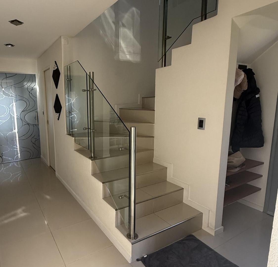 Foto de CASA EN VENTA EZEIZA EN SOLAR DEL BOSQUE, imagen 4