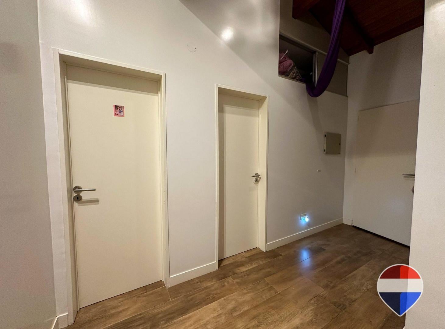 Foto de VENTA CASA EN CANNING REFACCIONADA A NUEVA, imagen 2