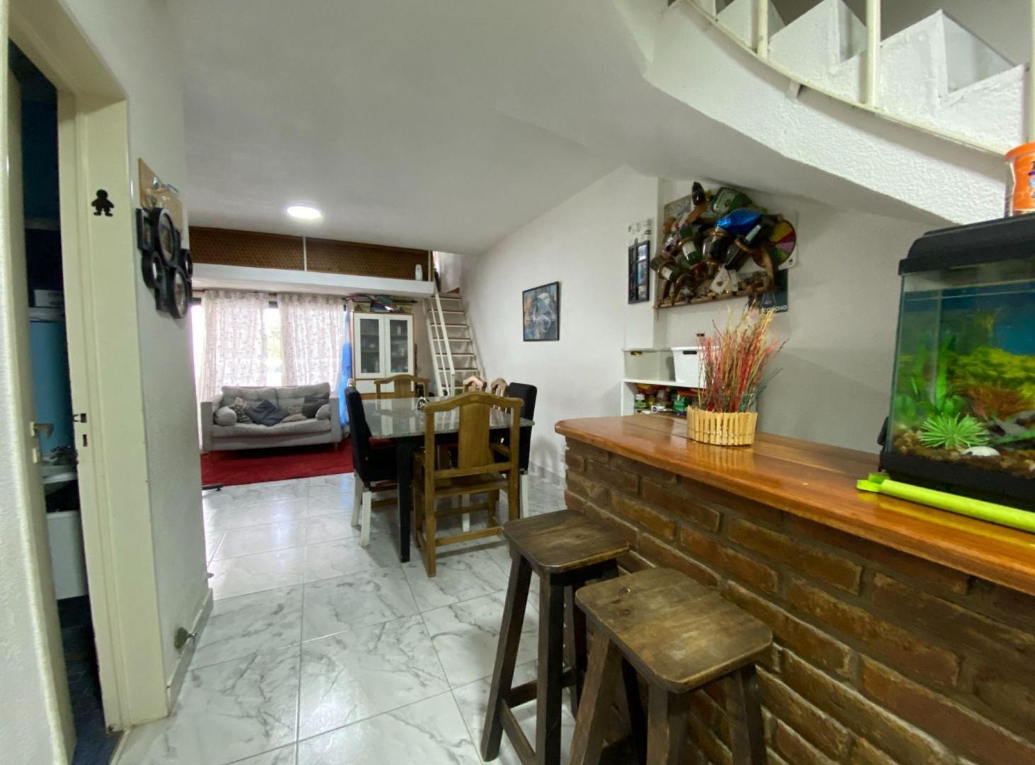 Foto de VENTA DEPARTAMENTO 3 AMBIENTES FULL AMENITIES, imagen 3