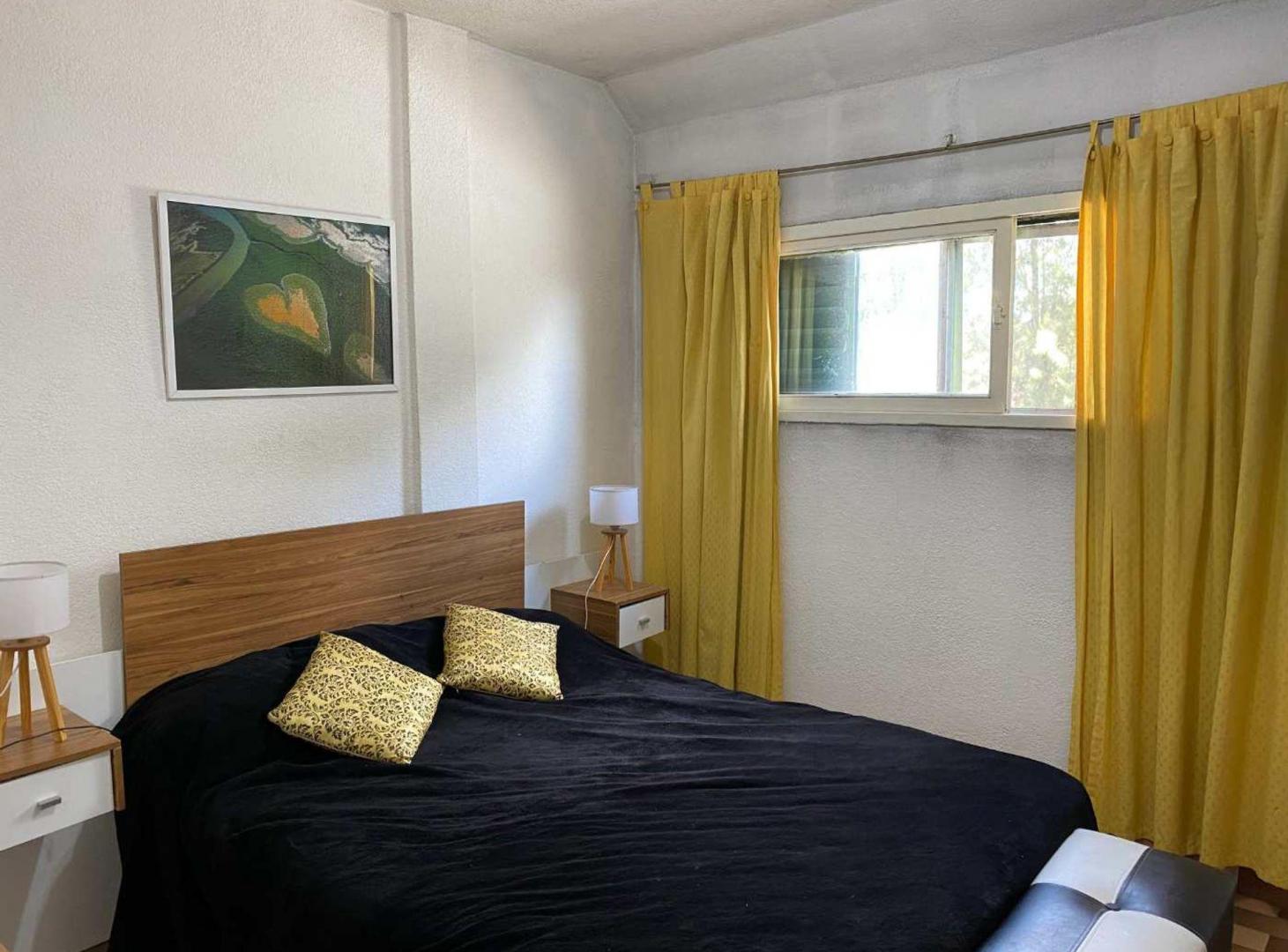 Foto de VENTA DEPARTAMENTO 3 AMBIENTES FULL AMENITIES, imagen 4