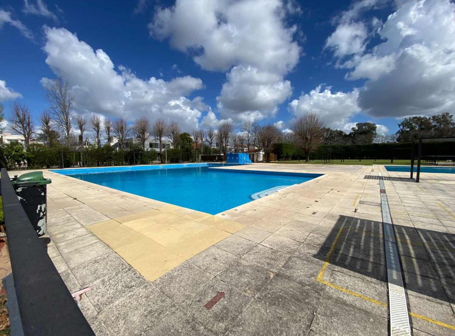 Foto de VENTA DEPARTAMENTO 3 AMBIENTES FULL AMENITIES, imagen 5
