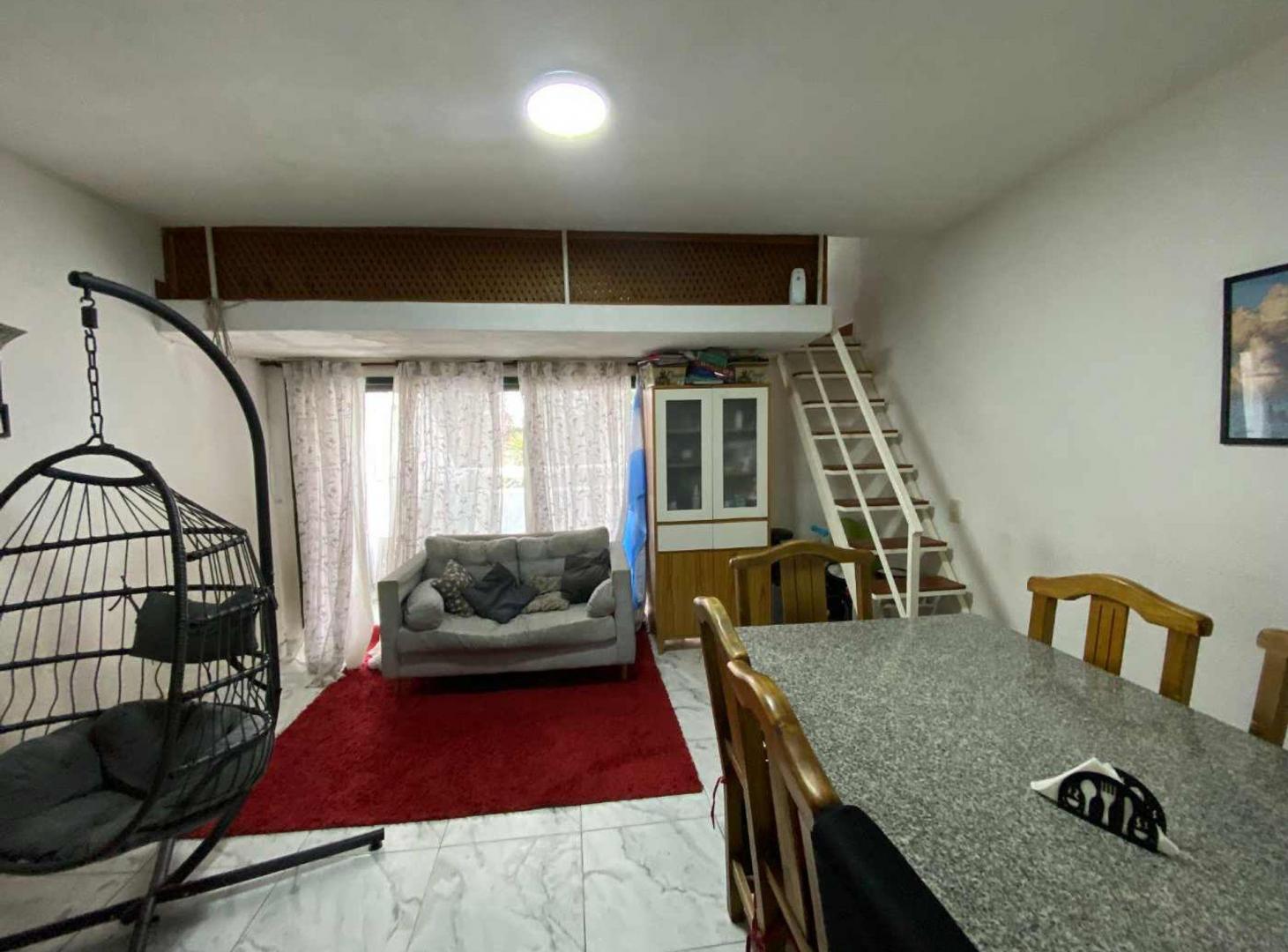 Foto de VENTA DEPARTAMENTO 3 AMBIENTES FULL AMENITIES, imagen 1
