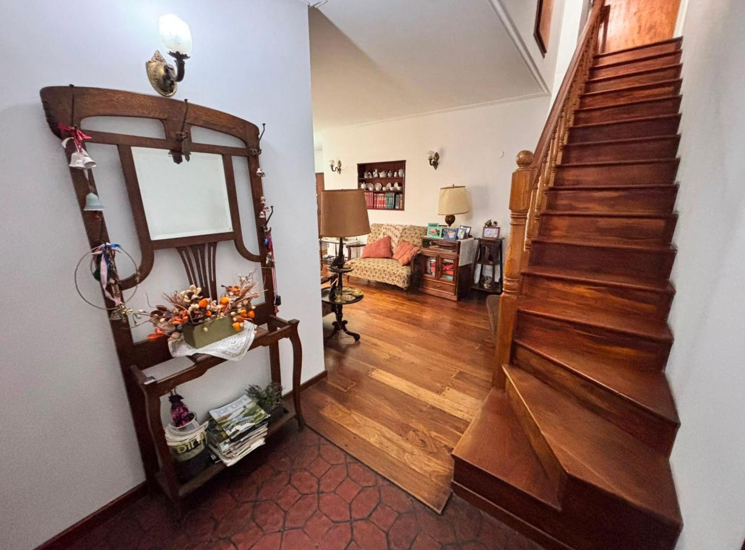 Foto de CASA EN VENTA TEMPERLEY - APTO CREDITO, imagen 5