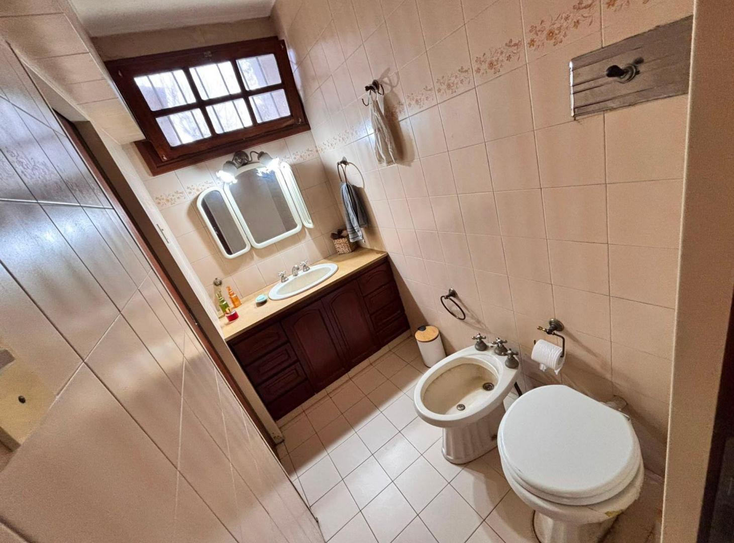 Foto de CASA EN VENTA TEMPERLEY - APTO CREDITO, imagen 2