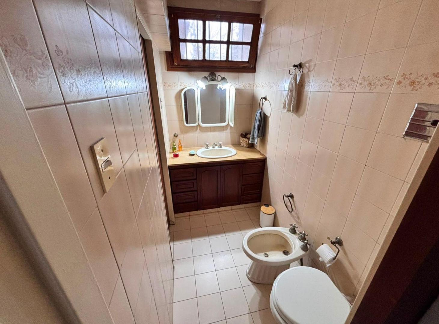 Foto de CASA EN VENTA TEMPERLEY - APTO CREDITO, imagen 3