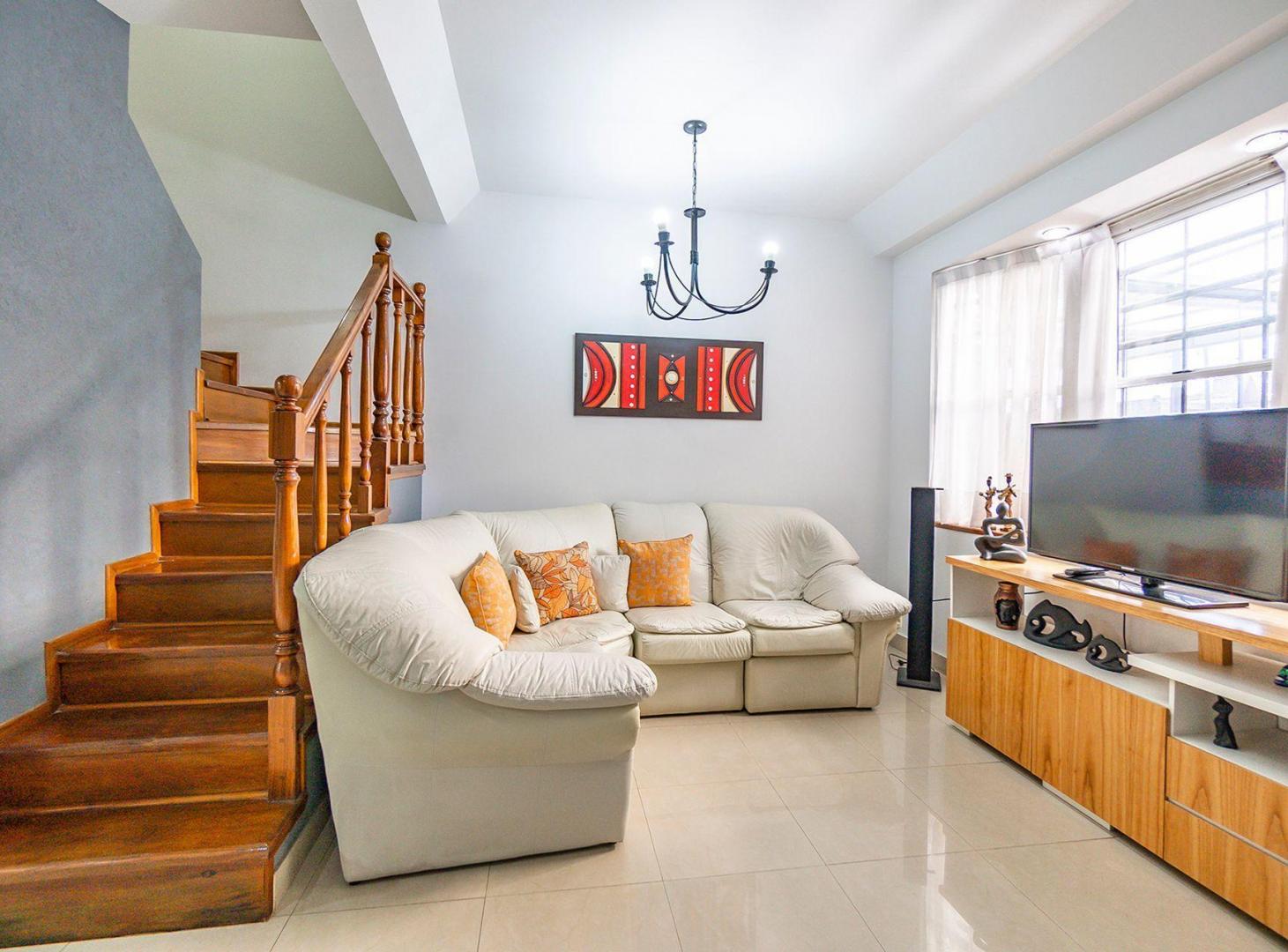 Foto de DUPLEX 4 AMB VENTA R ESCALADA/LANUS Y COCHERA, imagen 1
