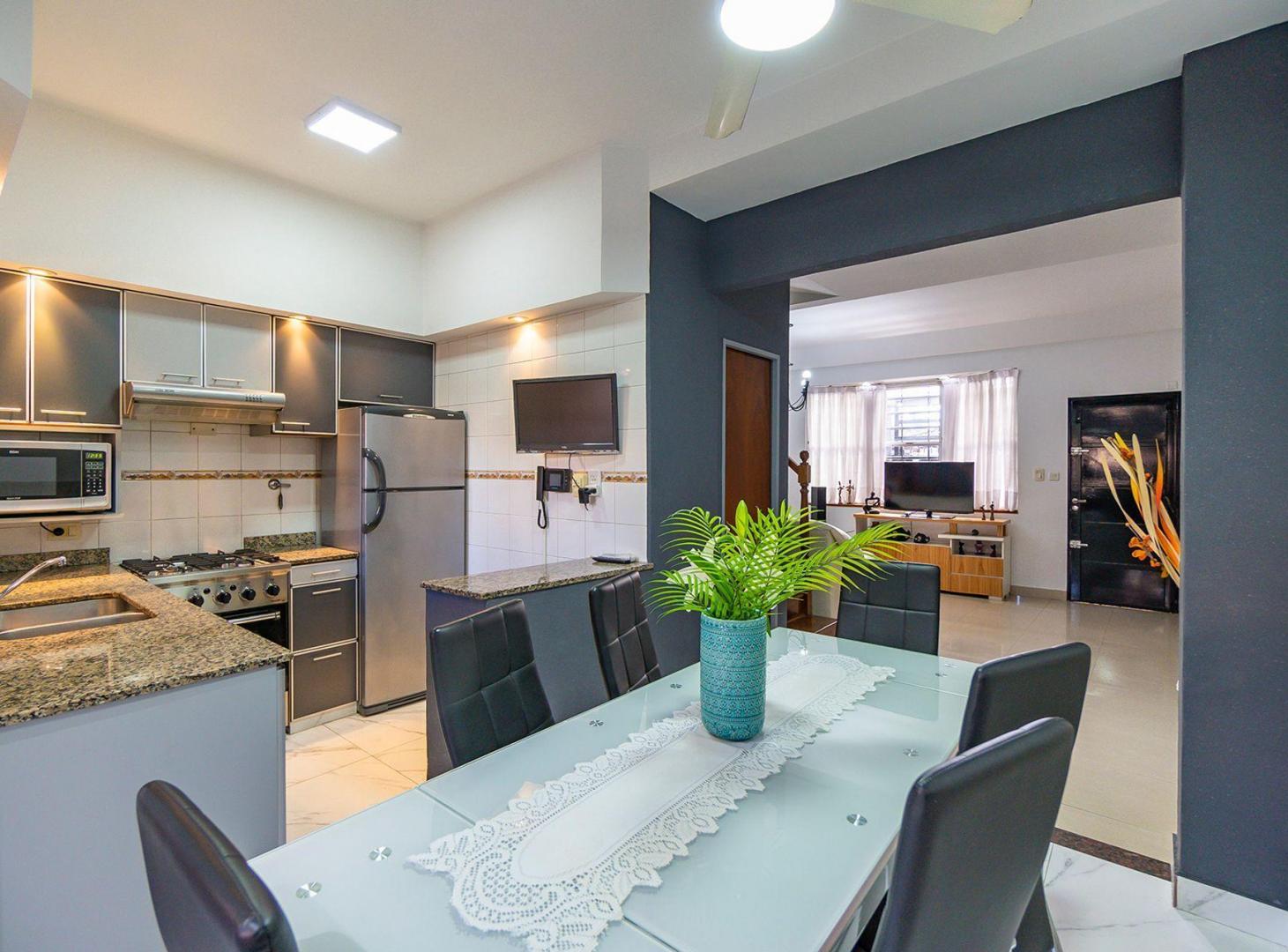 Foto de DUPLEX 4 AMB VENTA R ESCALADA/LANUS Y COCHERA, imagen 5