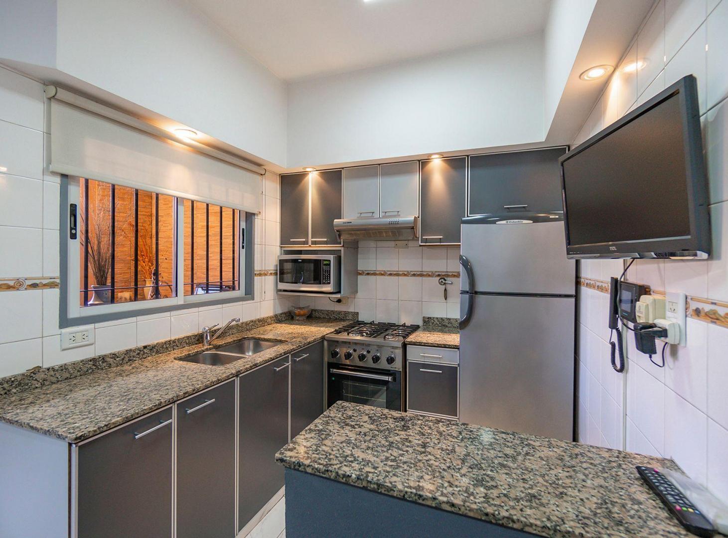 Foto de DUPLEX 4 AMB VENTA R ESCALADA/LANUS Y COCHERA, imagen 3