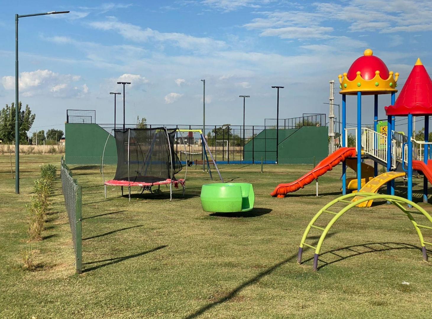 Foto de TERRENO EN VENTA SAN VICENTE FINCAS JOVEN, imagen 5