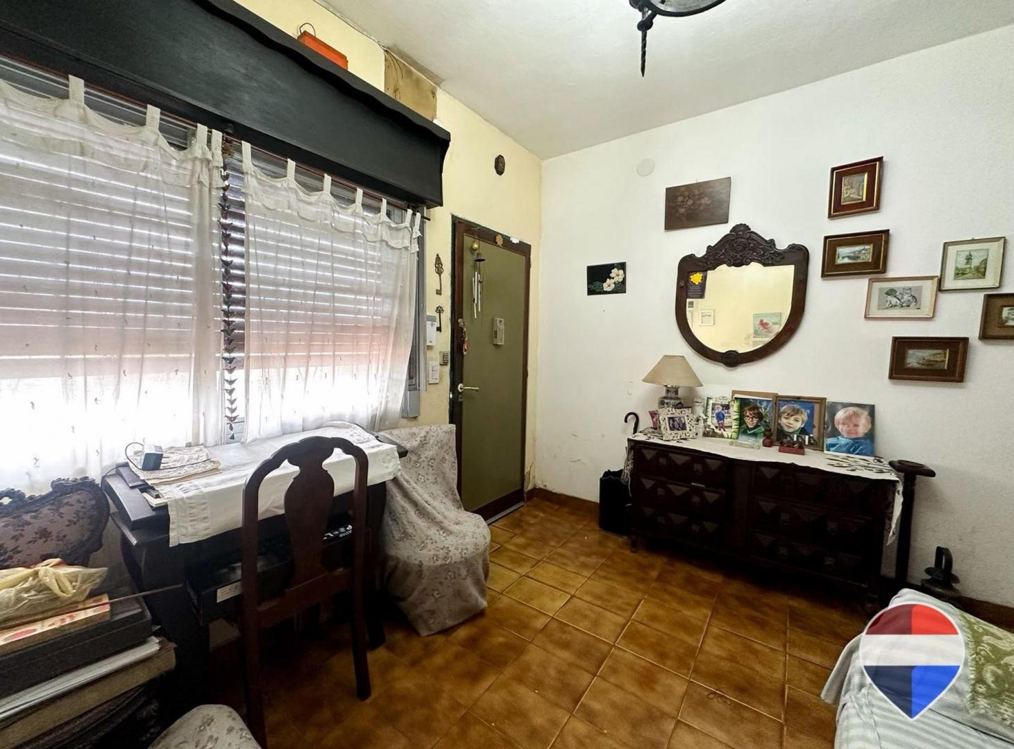 Foto de CASA EN VENTA MONTE GRANDE 4 AMBIENTES CON PARQUE, imagen 5
