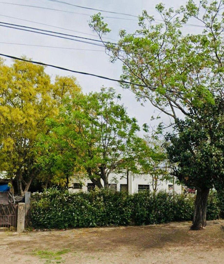 Foto de LOTES EN VENTA EN GUERNICA ESTACIÓN APTO CREDITO, imagen 2
