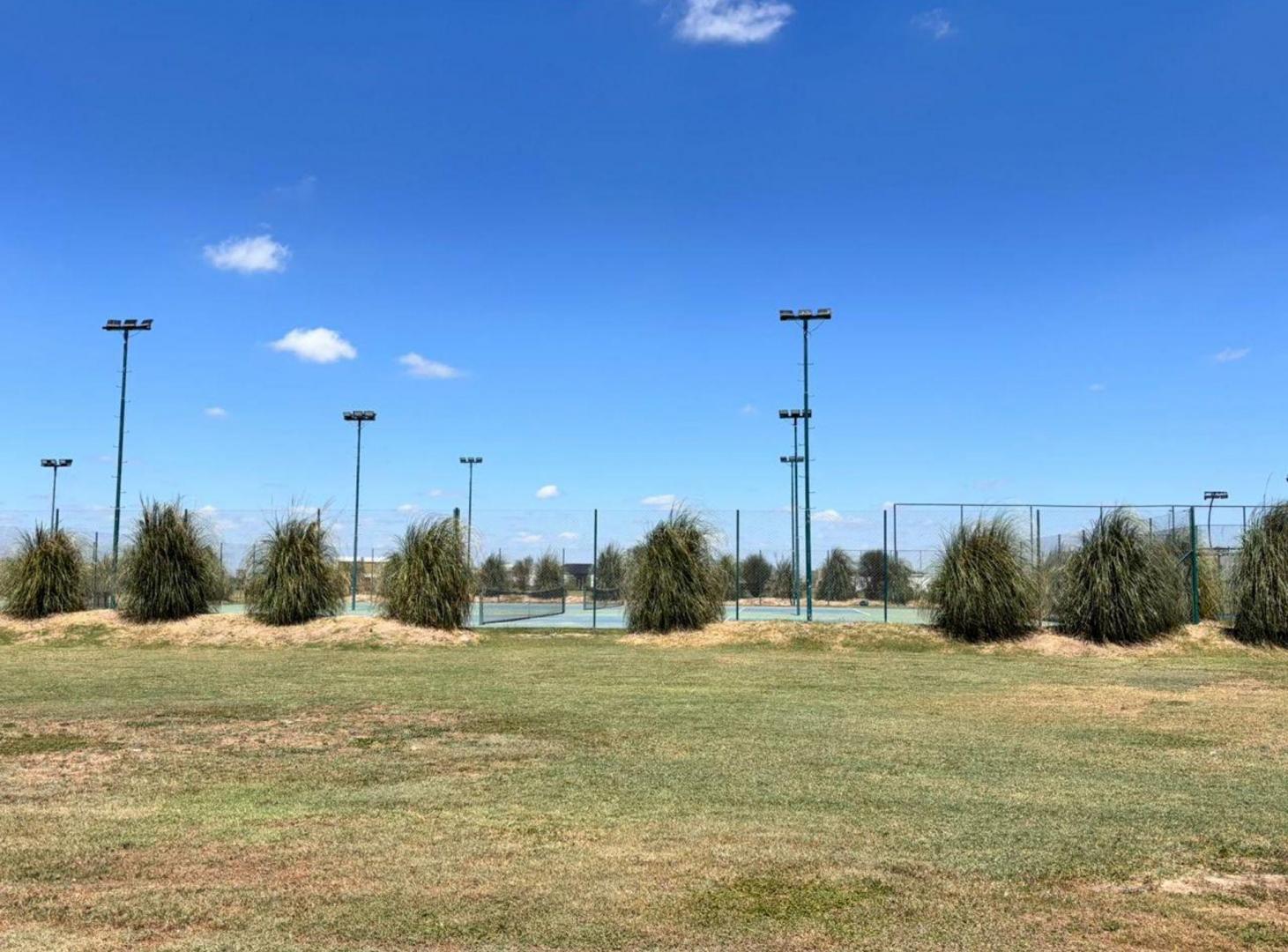 Foto de TERRENO EN VENTA SANTA CLARA ETAPA 6- A LA LAGUNA, imagen 4