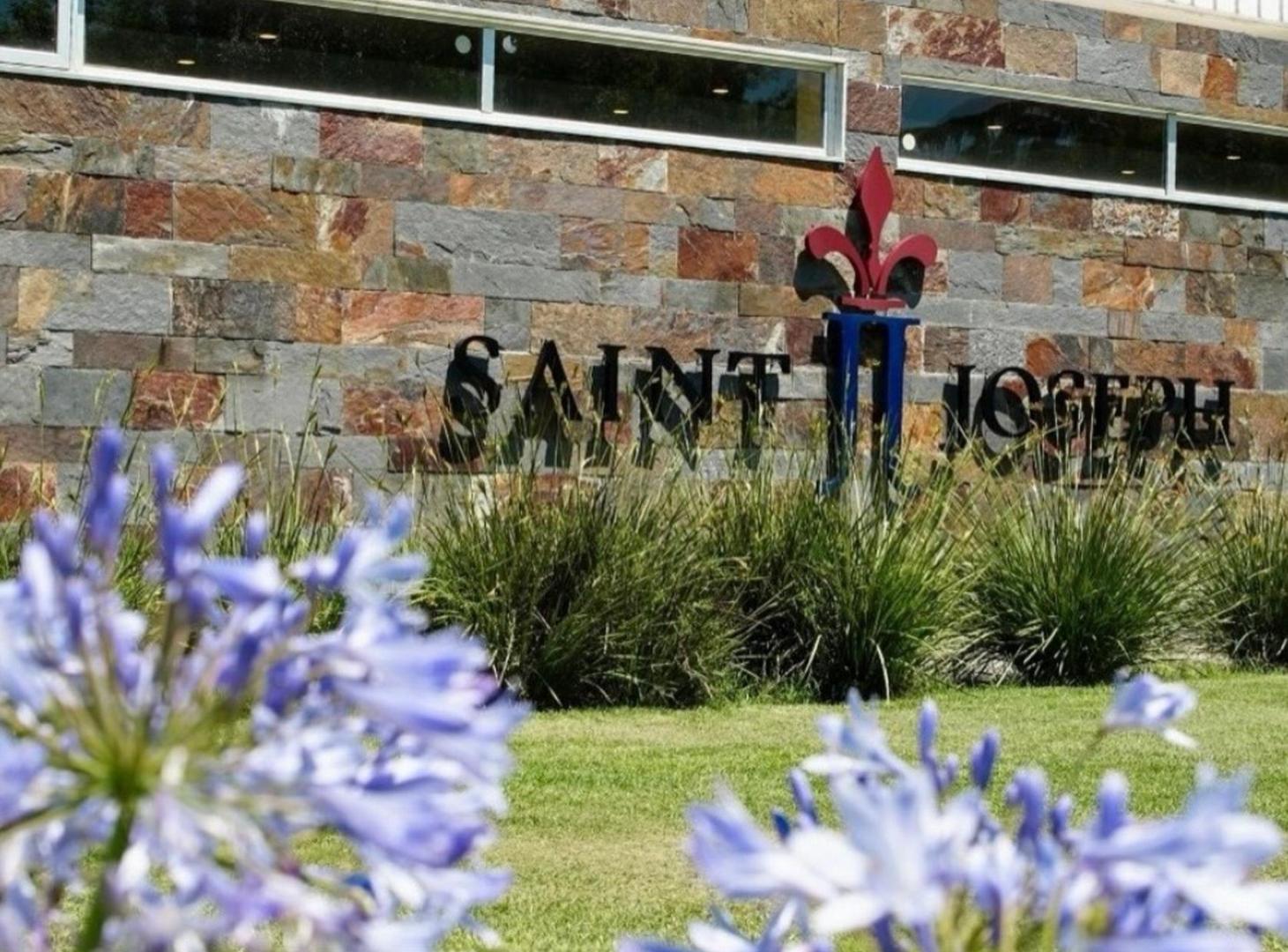 Foto de TERRENO EN VENTA EN SAINT JOSEPH LOMGCHAMPS, imagen 1
