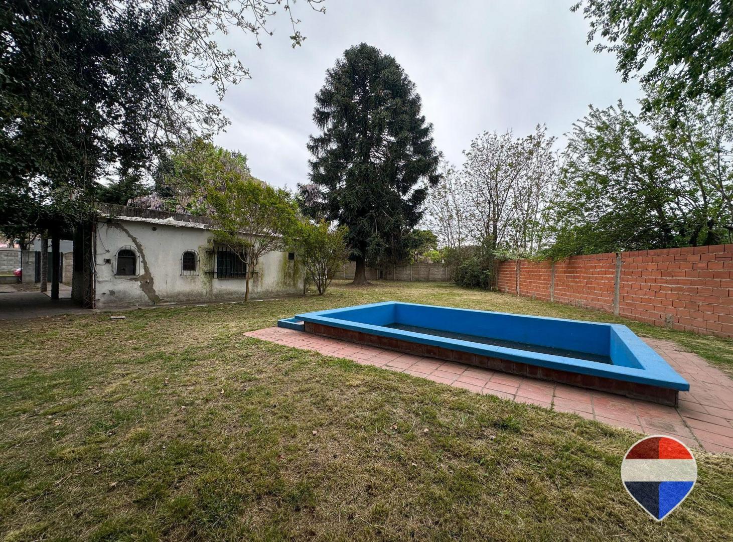 Foto de VENTA DE CASA/LOTE EN SPEGAZZINI, imagen 4