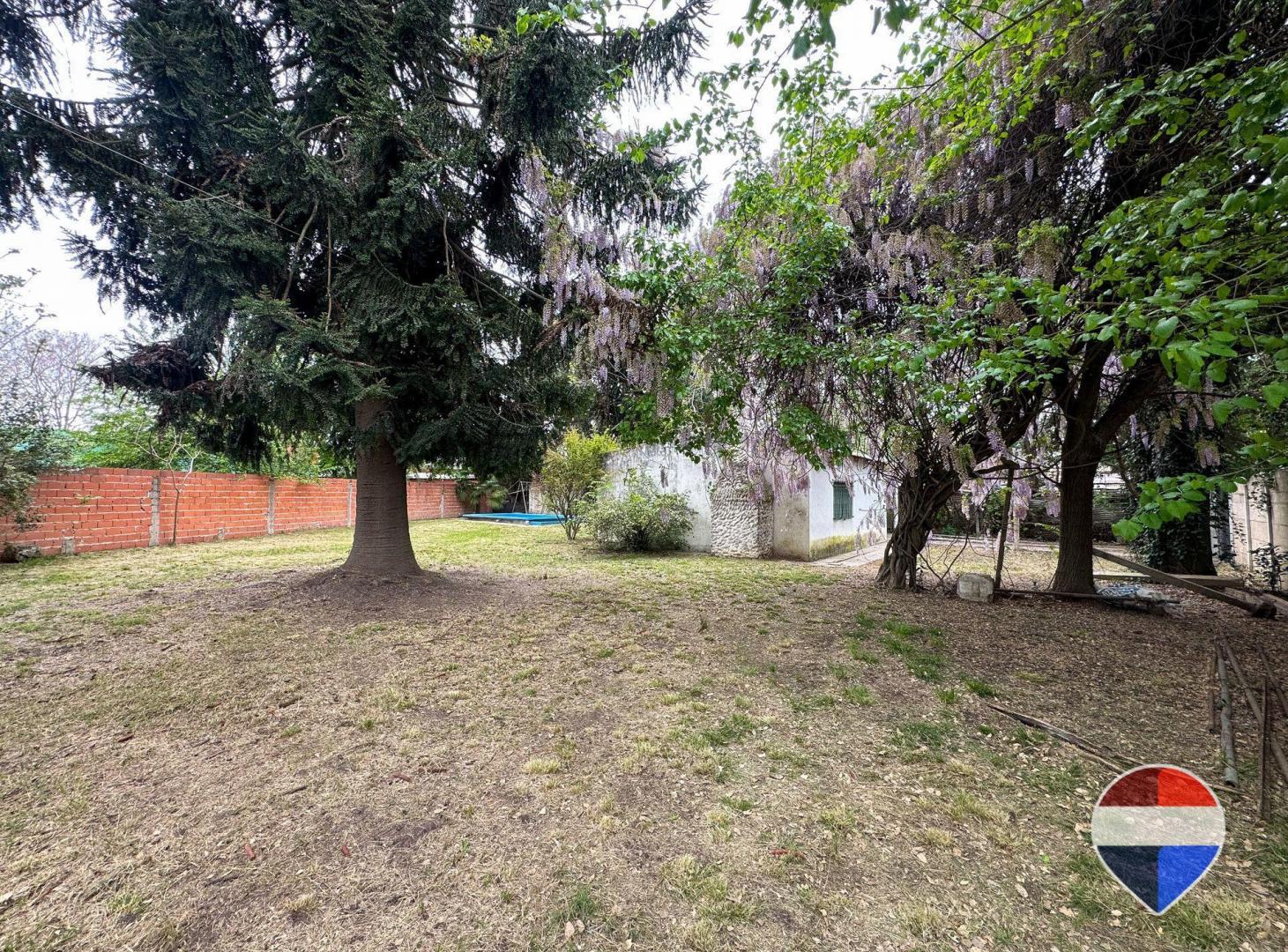 Foto de VENTA DE CASA/LOTE EN SPEGAZZINI, imagen 2