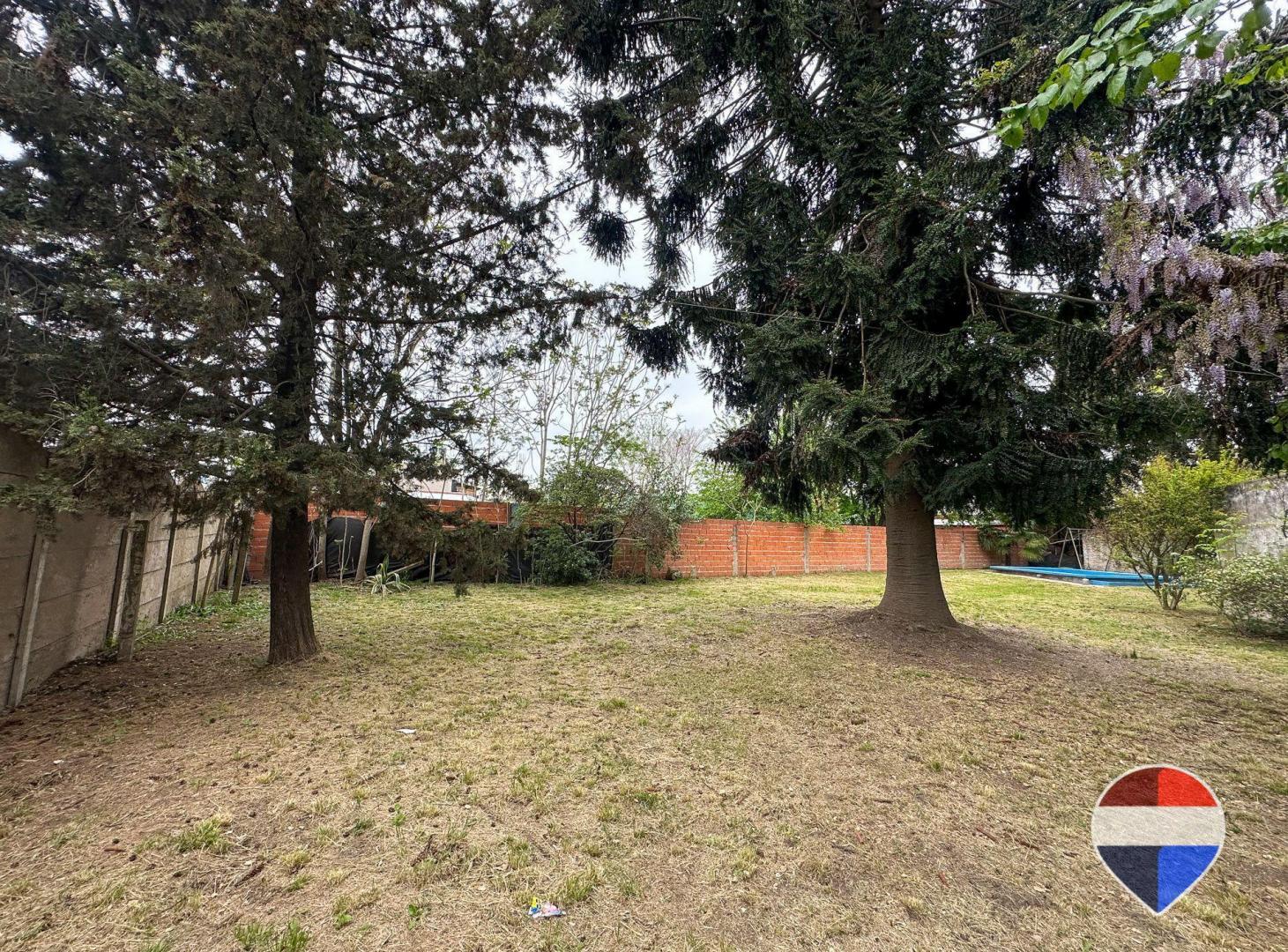 Foto de VENTA DE CASA/LOTE EN SPEGAZZINI, imagen 3