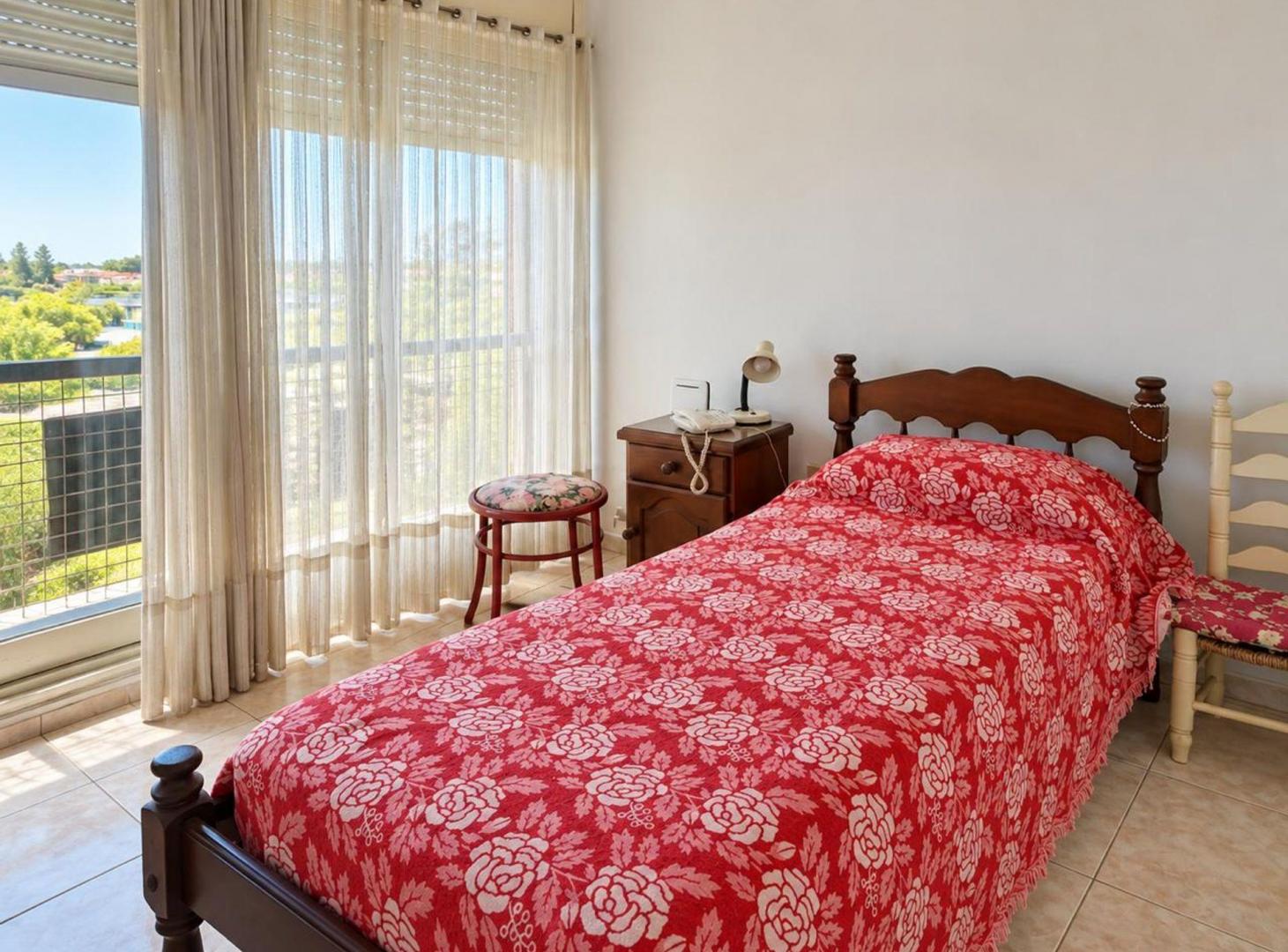Foto de DEPARTAMENTO EN VENTA LA BOCA CAPITAL FEDERAL, imagen 5