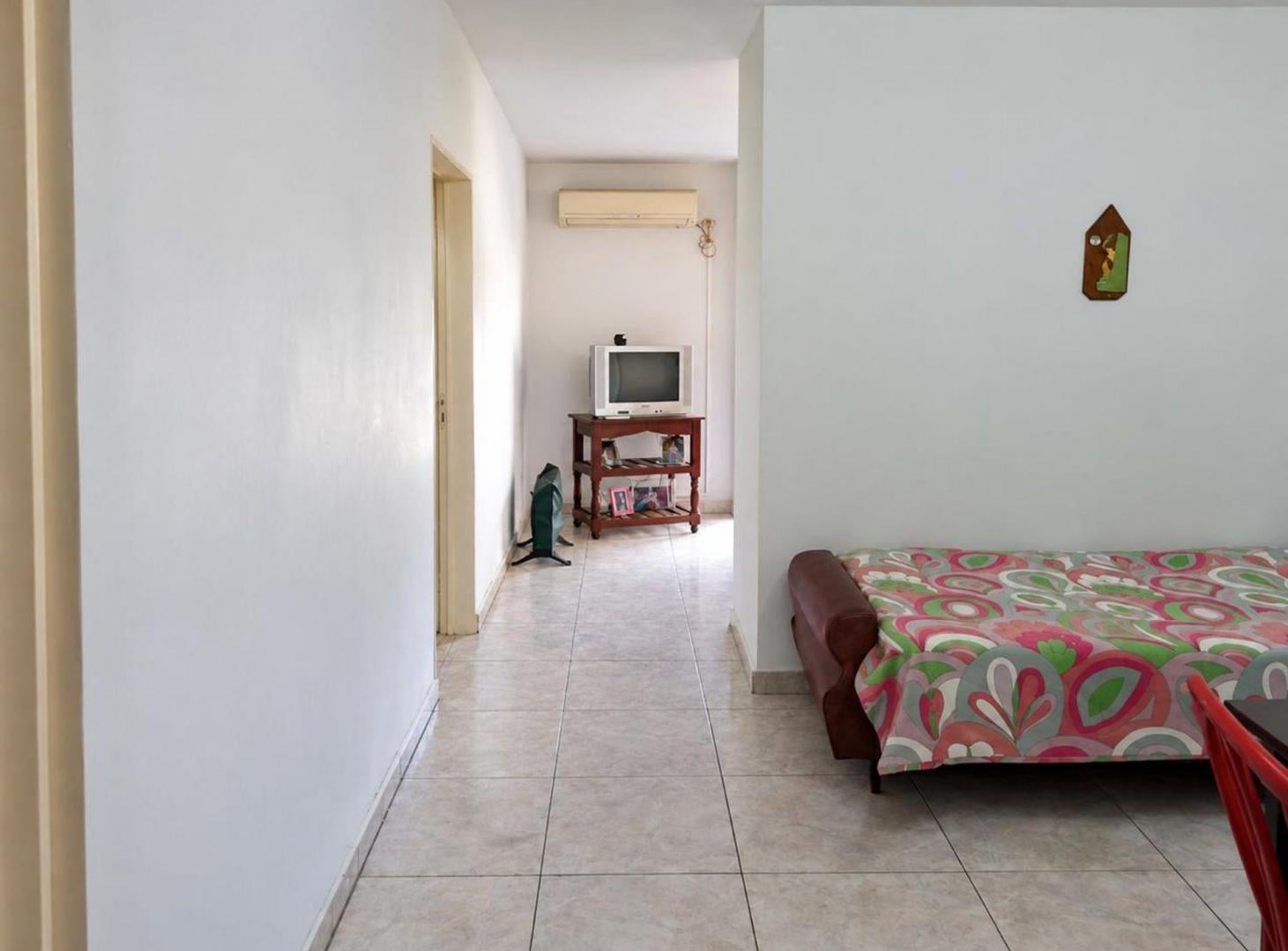 Foto de DEPARTAMENTO EN VENTA LA BOCA CAPITAL FEDERAL, imagen 4