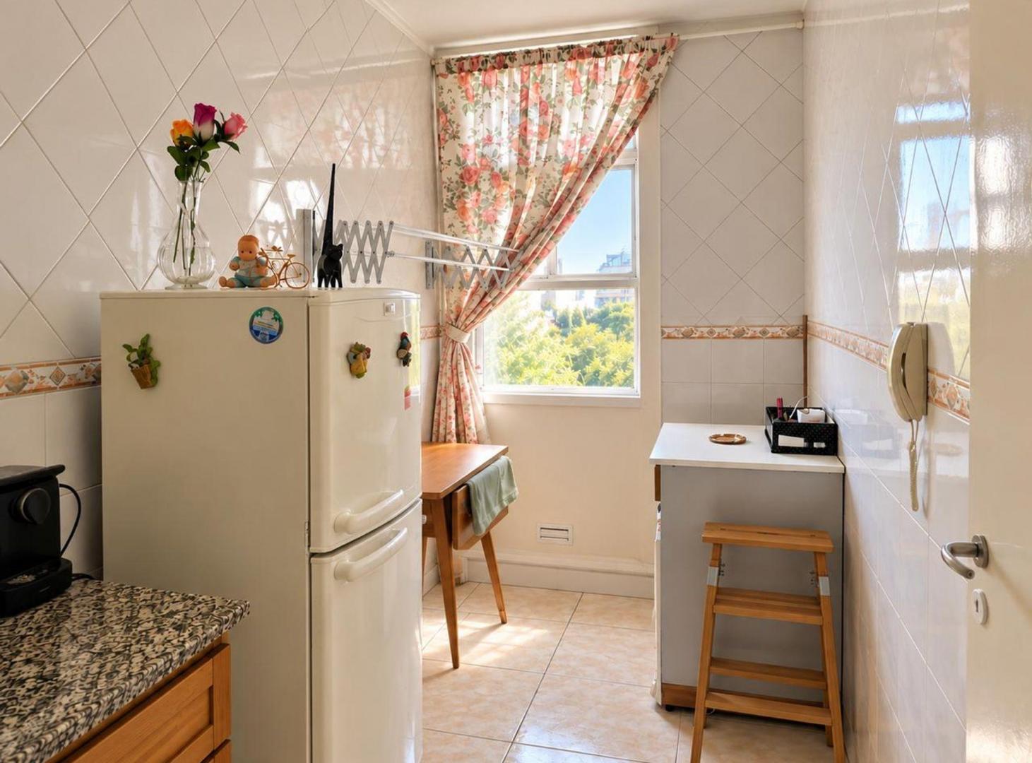 Foto de DEPARTAMENTO EN VENTA LA BOCA CAPITAL FEDERAL, imagen 2