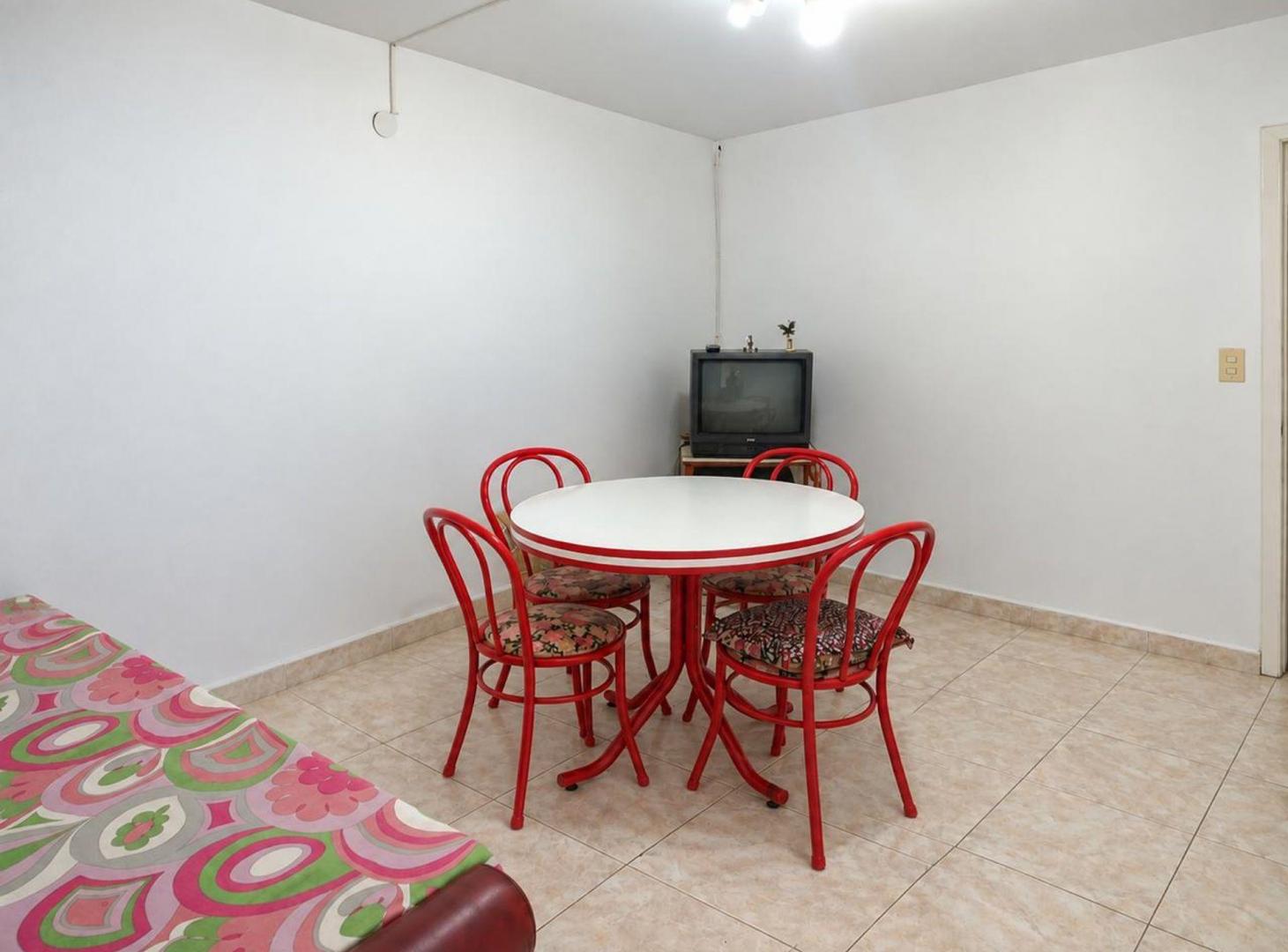 Foto de DEPARTAMENTO EN VENTA LA BOCA CAPITAL FEDERAL, imagen 3