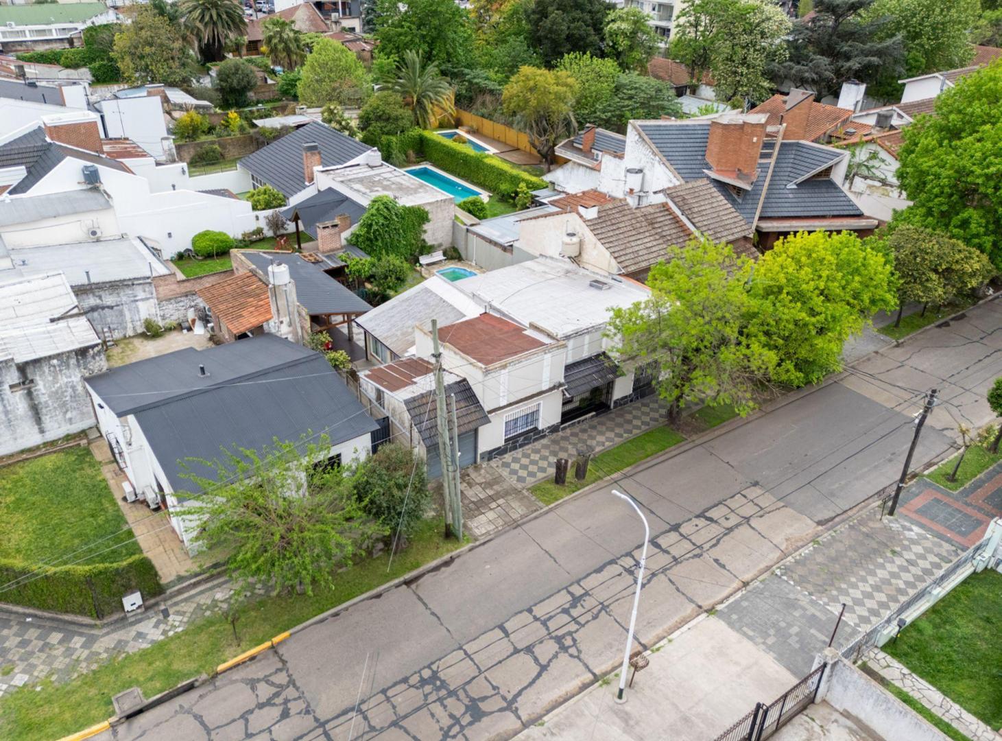 Foto de VENTA DE CASA DE 5 AMBIENTE EN MONTE GRANDE, imagen 3