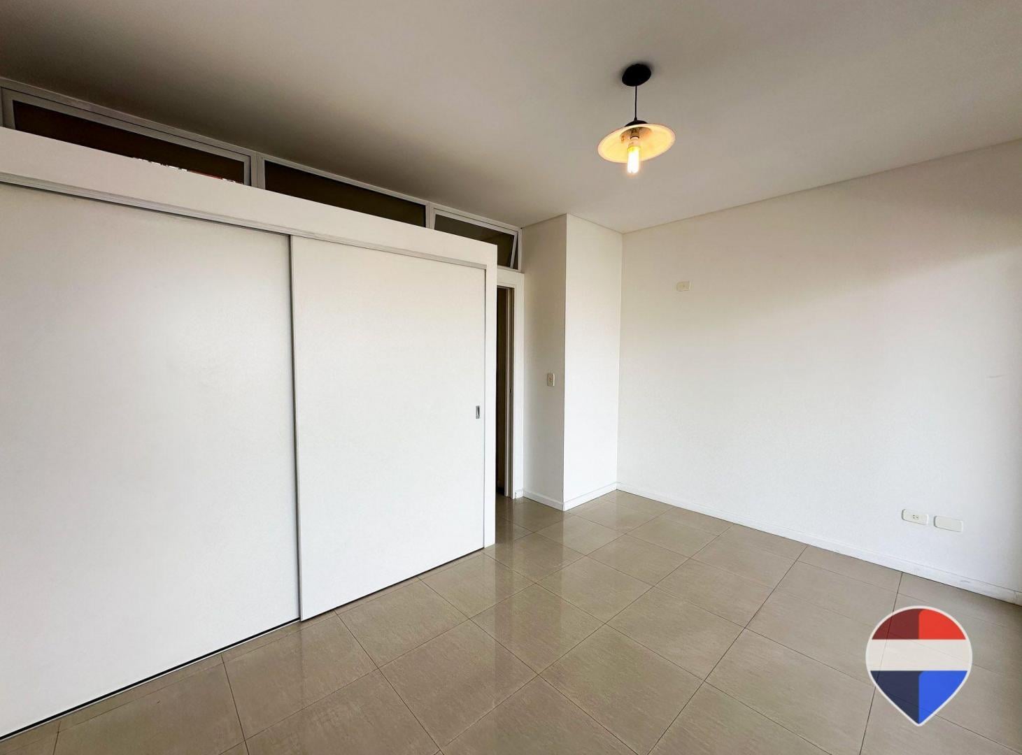Foto de DEPARTAMENTO EN VENTA EN BOEDO CON BALCÓN TERRAZA, imagen 5