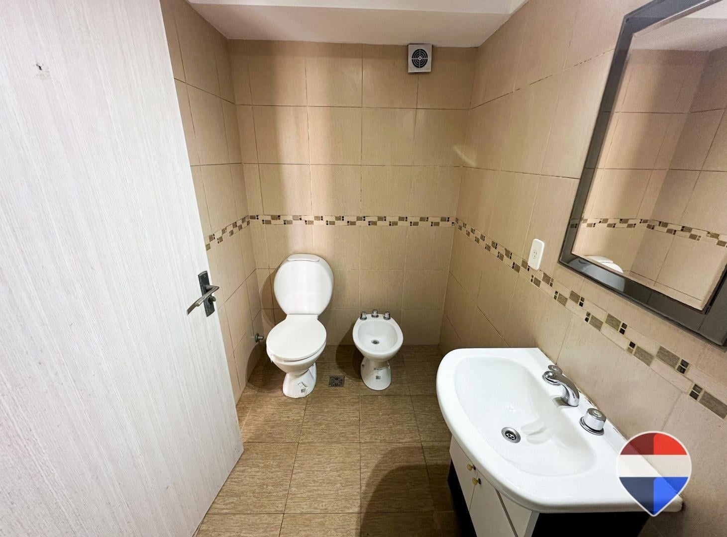 Foto de DEPARTAMENTO EN VENTA EN BOEDO CON BALCÓN TERRAZA, imagen 4
