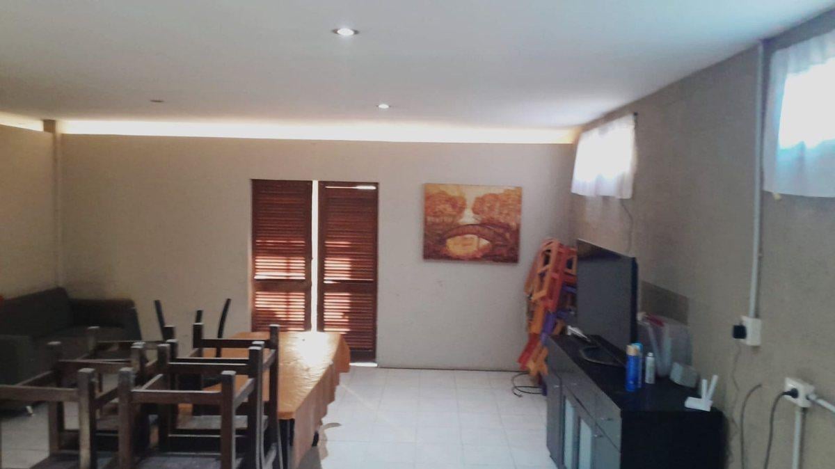 Foto de CASA EN VENTA 4 AMBIENTES EN ALEJANDRO KORN, imagen 2