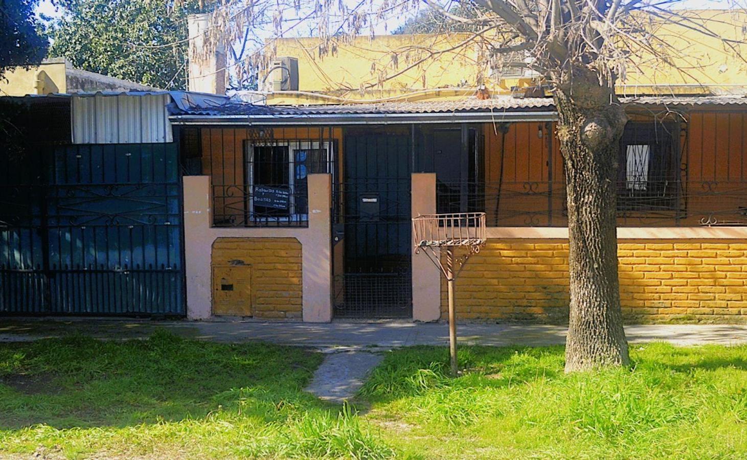 Foto de CASA EN VENTA GUERNICA 3 AMBIENTES, imagen 1