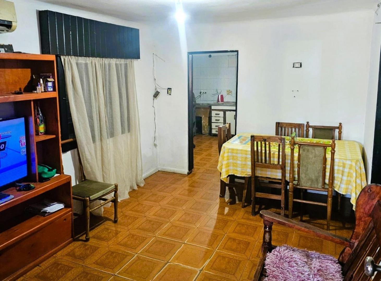 Foto de CASA EN VENTA GUERNICA 3 AMBIENTES, imagen 2