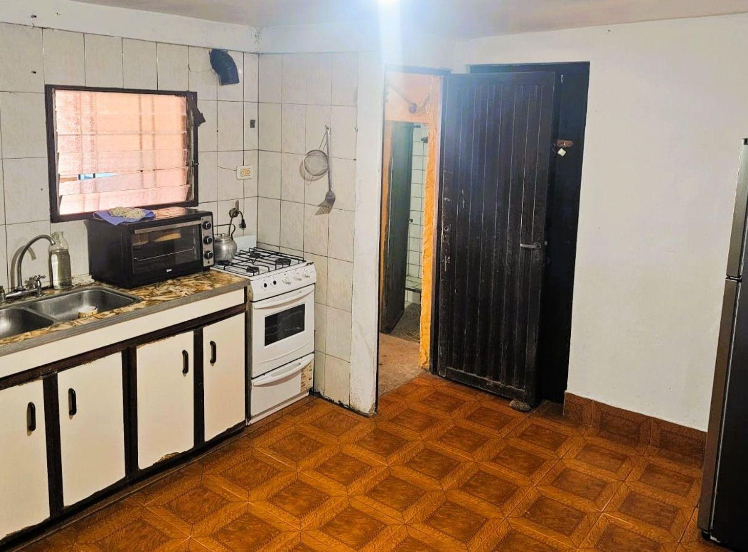 Foto de CASA EN VENTA GUERNICA 3 AMBIENTES, imagen 4