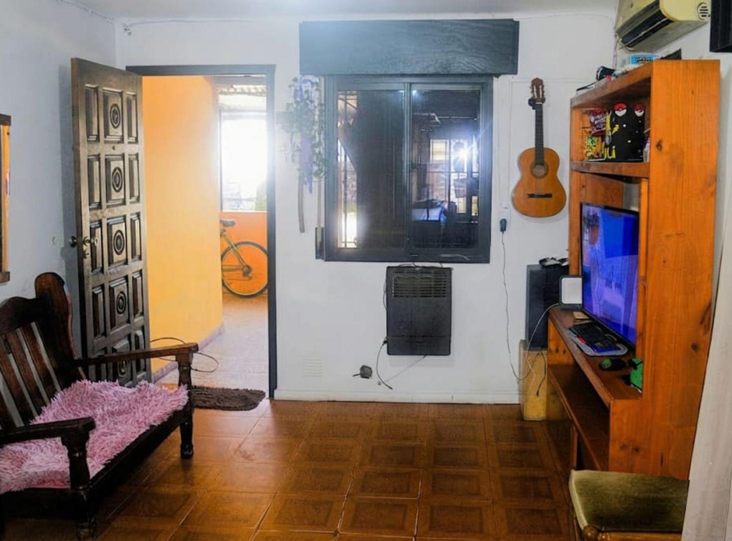 Foto de CASA EN VENTA GUERNICA 3 AMBIENTES, imagen 3