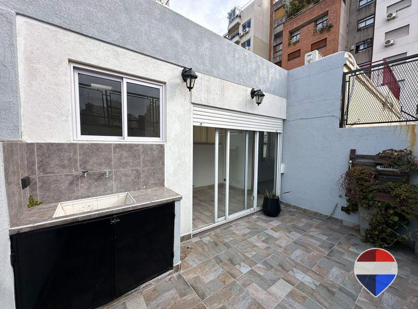 Foto de PH EN VENTA EN CABALLITO RECICLADO, imagen 1