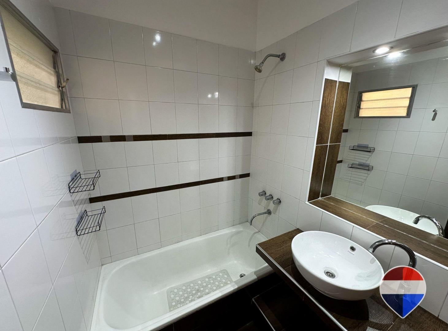Foto de PH EN VENTA EN CABALLITO RECICLADO, imagen 5