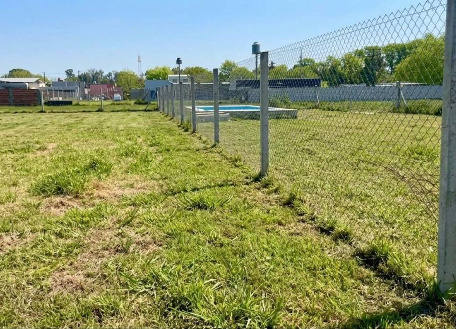 Foto de TERRENO EN VENTA CAÑUELAS, BARRIO LAS CAÑITAS, imagen 5