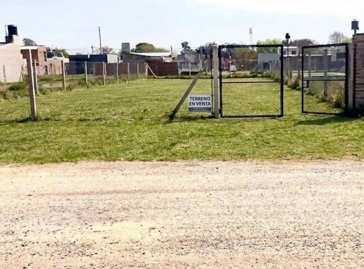 Foto de TERRENO EN VENTA CAÑUELAS, BARRIO LAS CAÑITAS, imagen 2