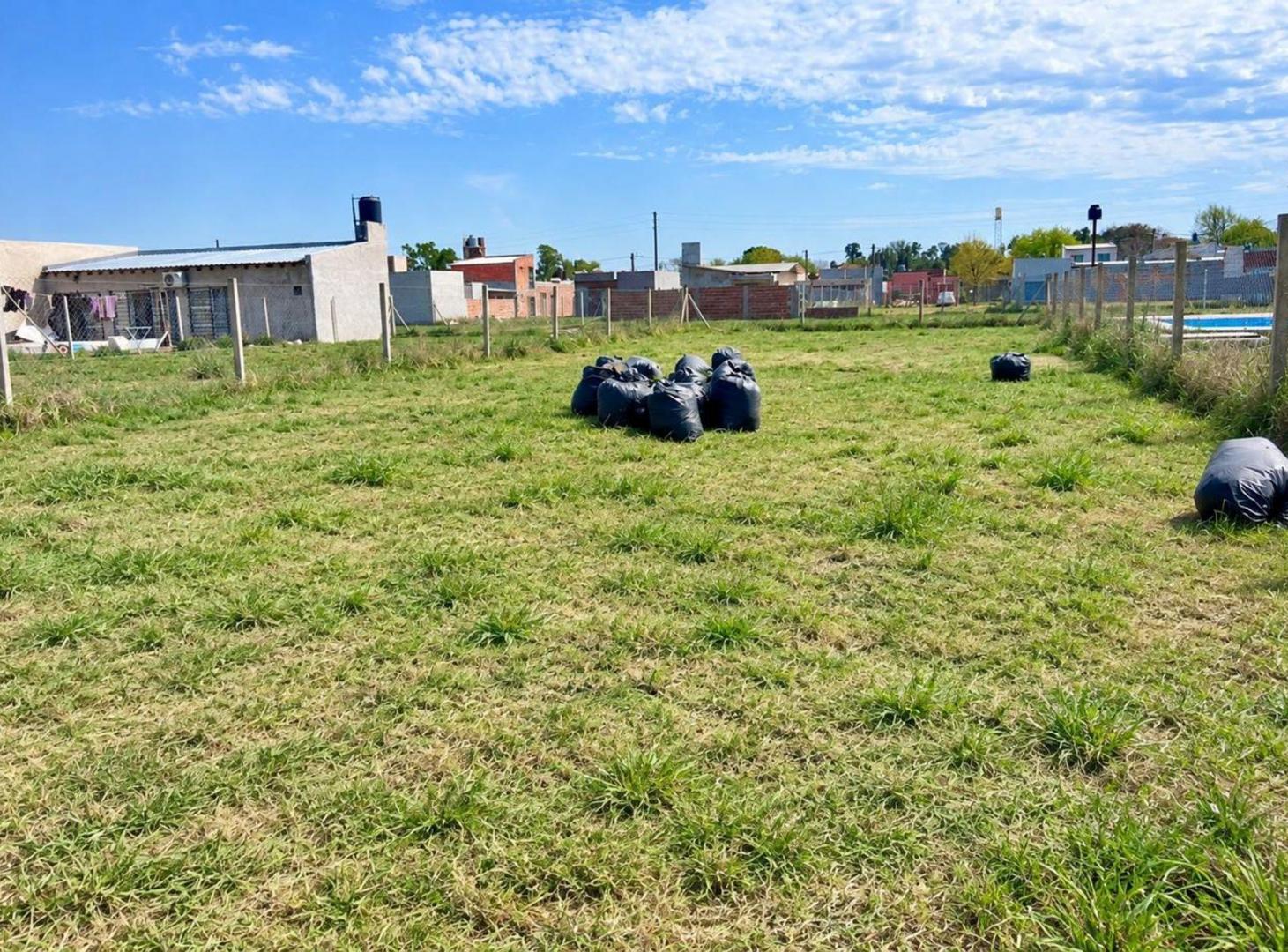 Foto de TERRENO EN VENTA CAÑUELAS, BARRIO LAS CAÑITAS, imagen 3