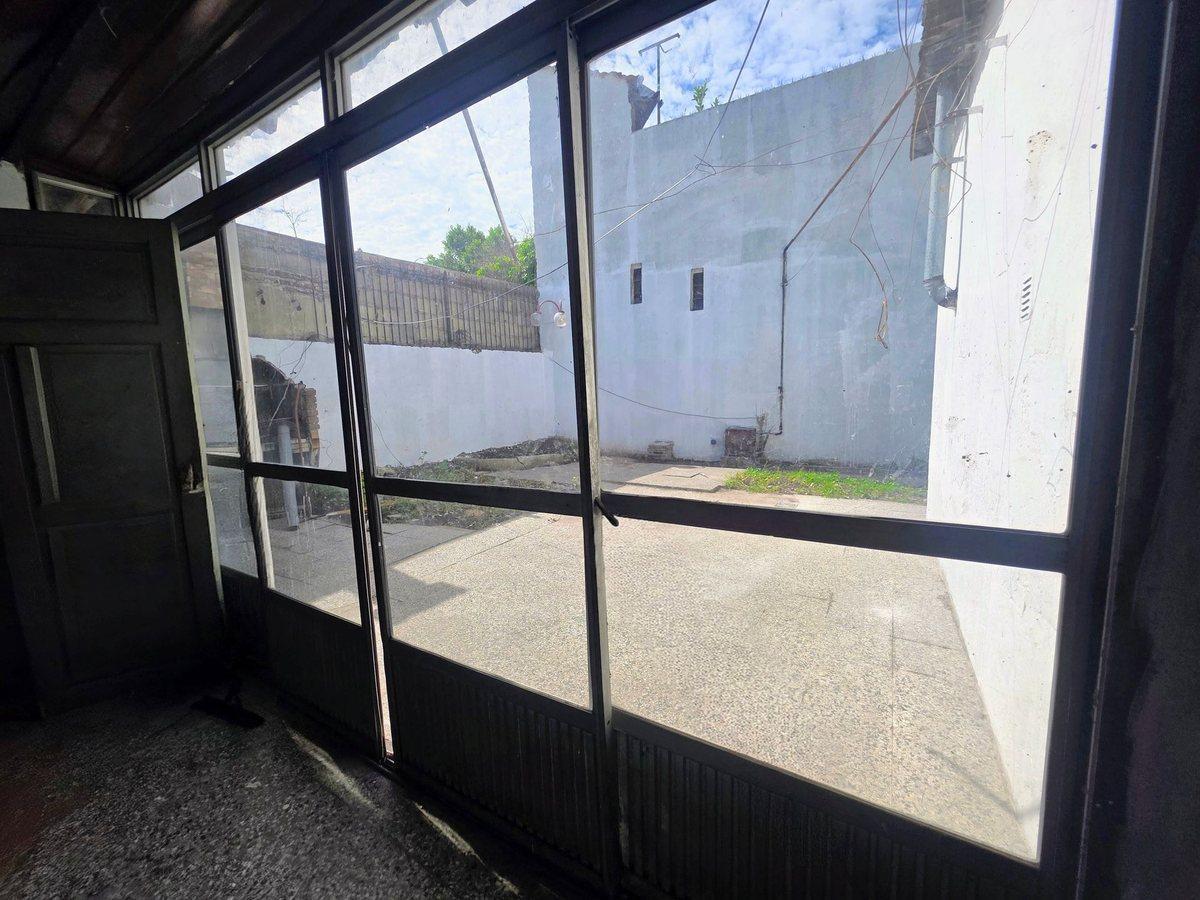Foto de CASA EN VENTA EN LAVALLOL CENTRO, imagen 5