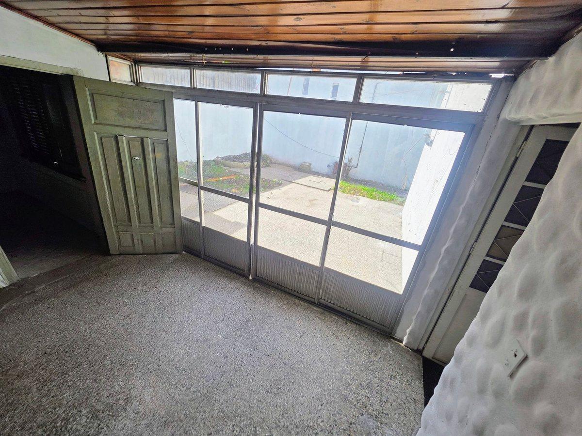 Foto de CASA EN VENTA EN LAVALLOL CENTRO, imagen 4