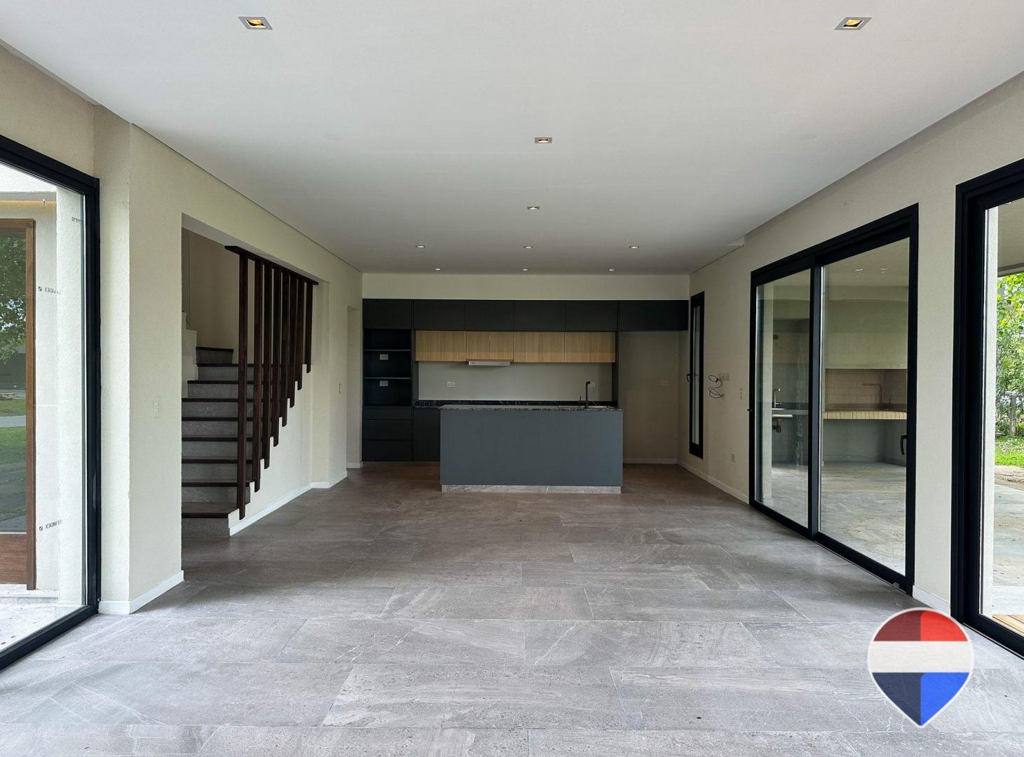 Foto de CASA EN VENTA TERRALAGOS, imagen 3