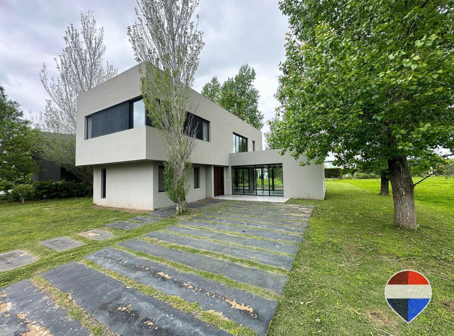 Foto de CASA EN VENTA TERRALAGOS, imagen 2