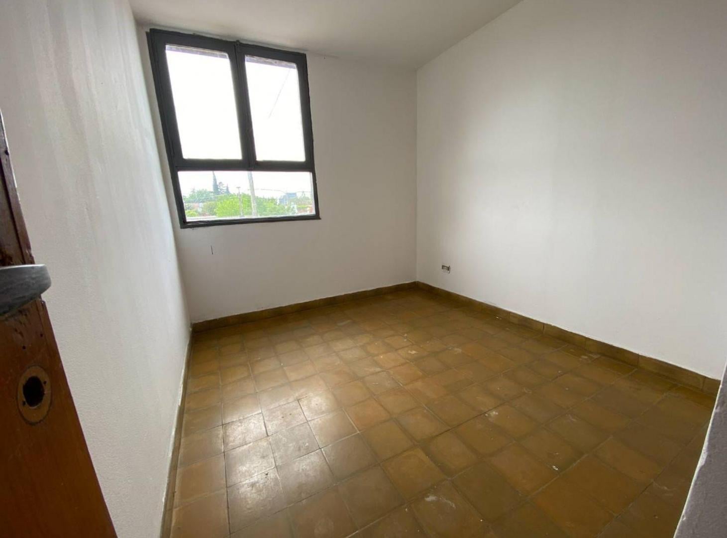 Foto de VENTA DE DEPARTAMENTO CON COCHERA, imagen 3