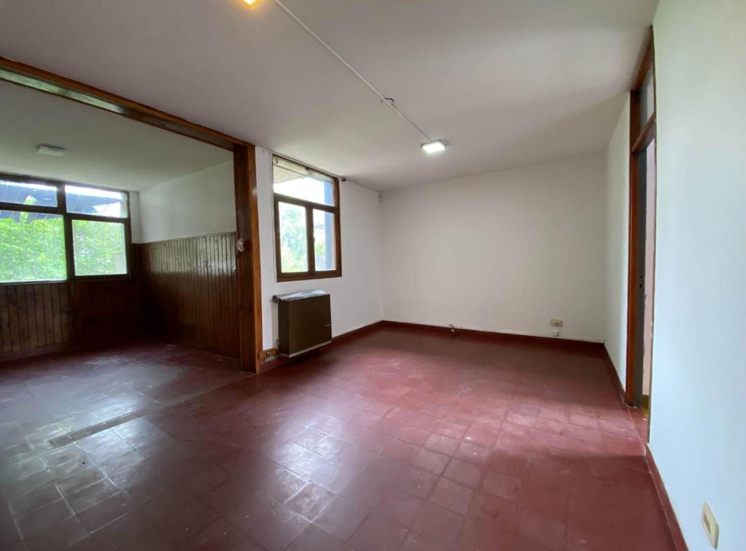 Foto de VENTA DE DEPARTAMENTO CON COCHERA, imagen 2