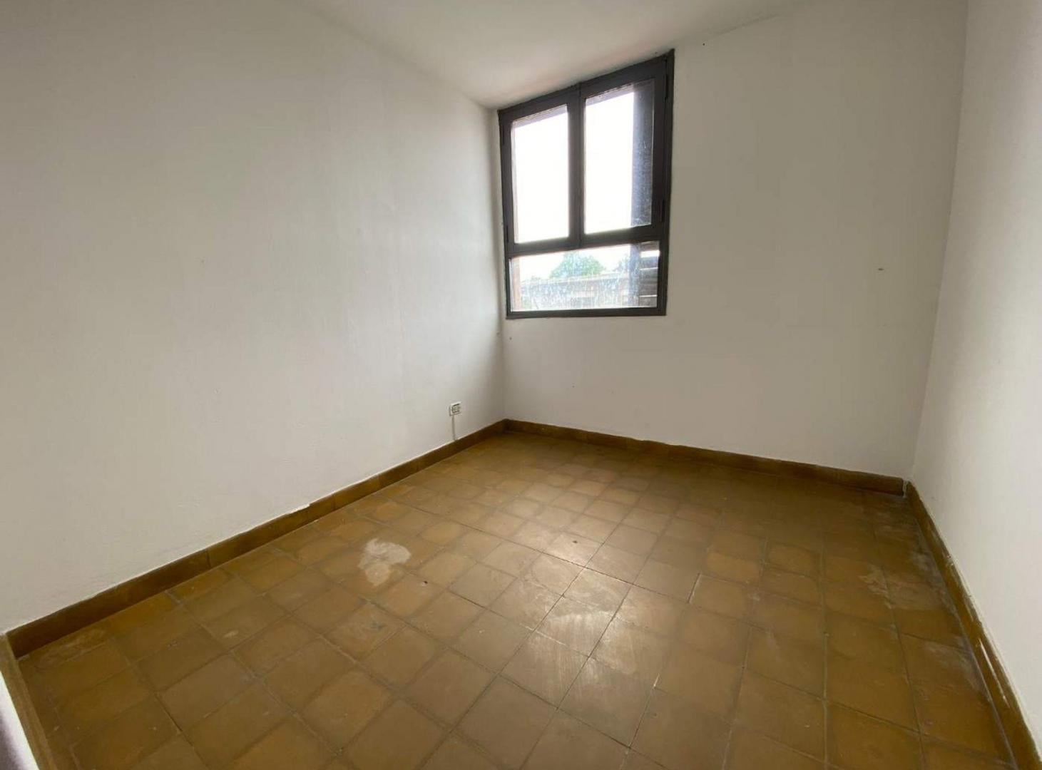 Foto de VENTA DE DEPARTAMENTO CON COCHERA, imagen 4