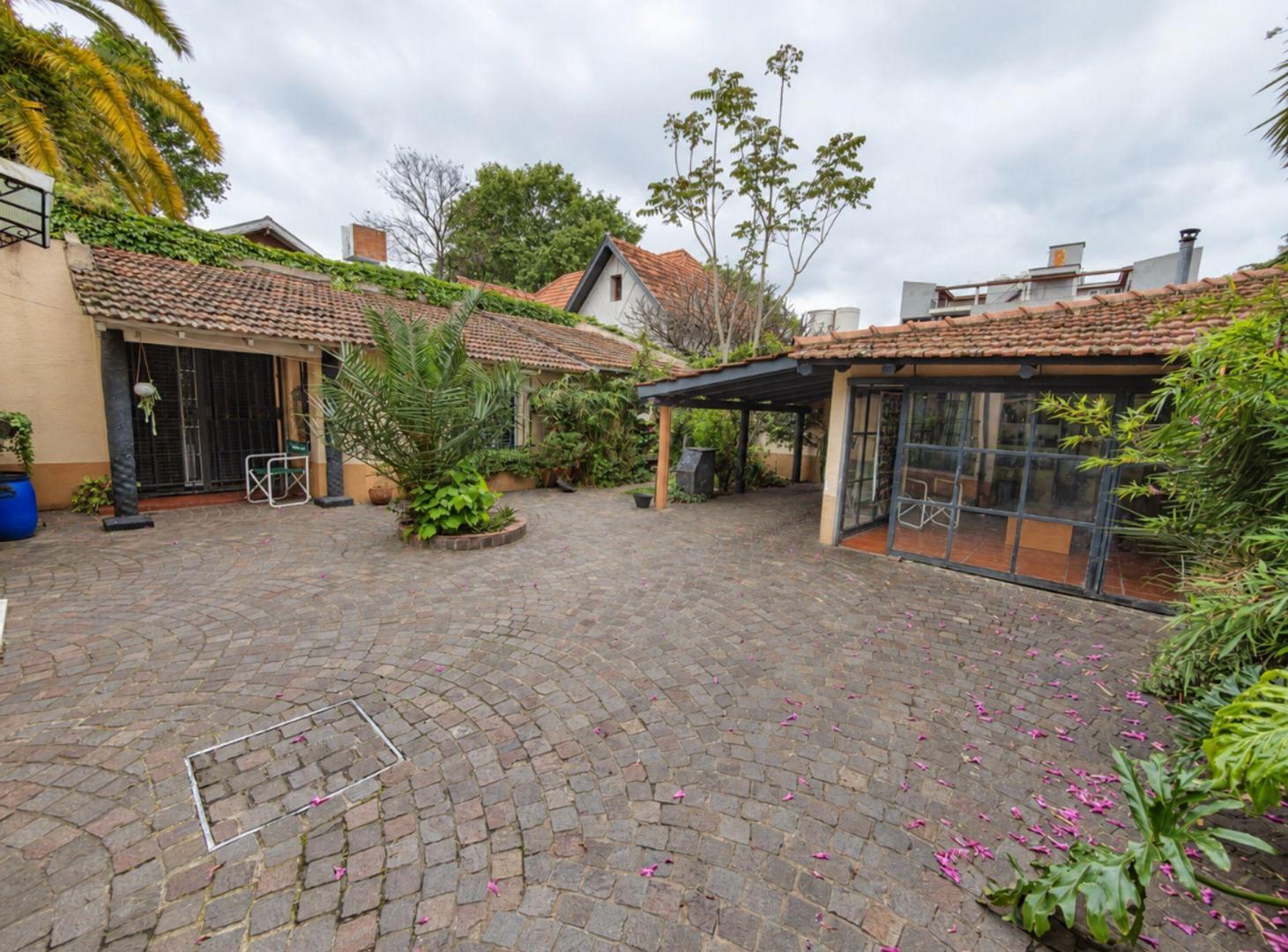 Foto de CASA EN VENTA EN LOMAS DE ZAMORA, imagen 3