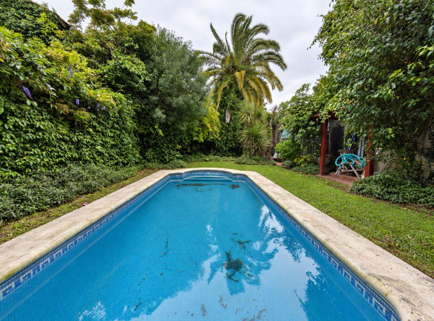 Foto de CASA EN VENTA EN LOMAS DE ZAMORA, imagen 5