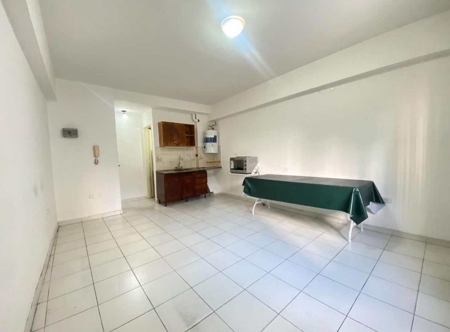 Foto de ALQUILER DEPARTAMENTO MONOAMBIENTE EN AVELLANEDA, imagen 4