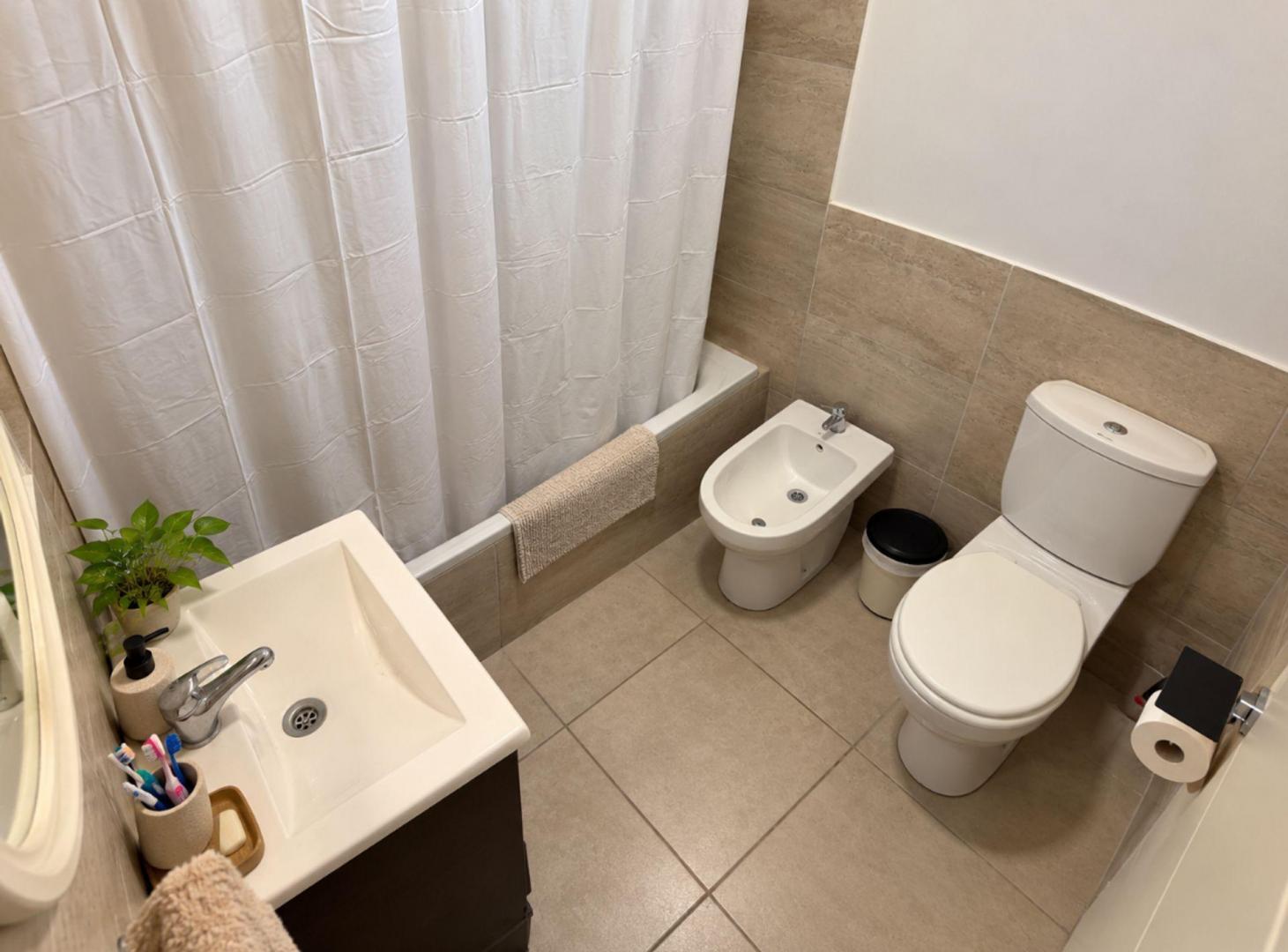 Foto de DEPARTAMENTO 3 AMBIENTES EZEIZA CENTRO, imagen 4