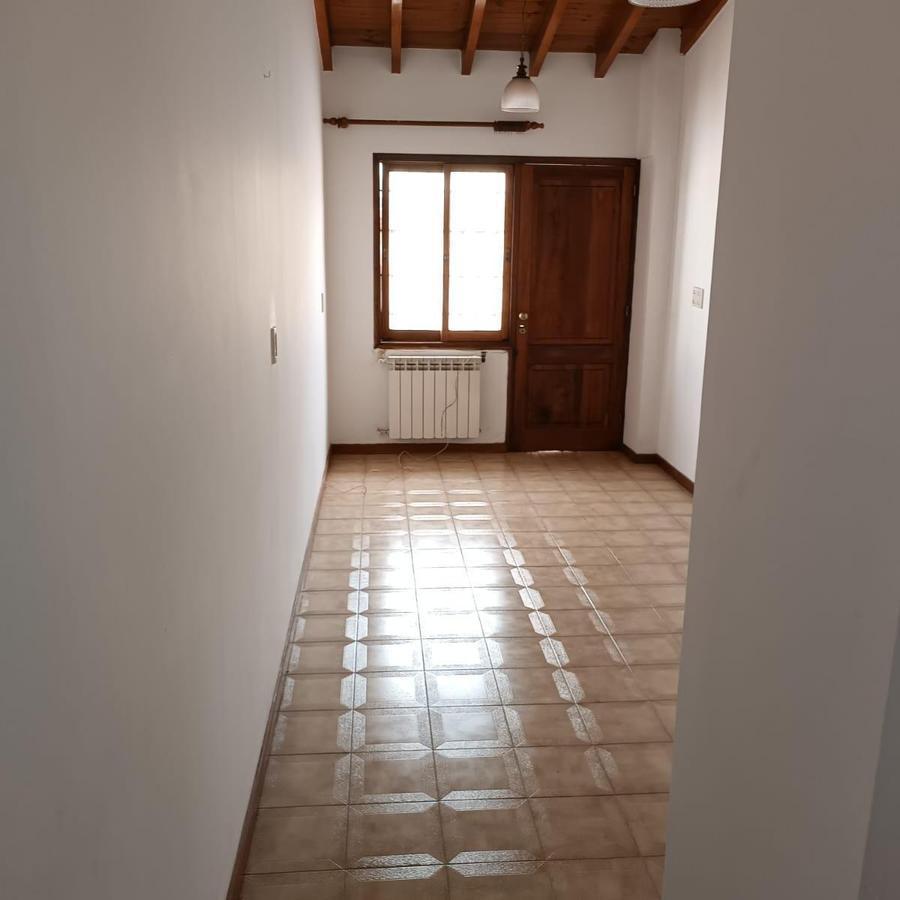 Casa en Godoy Cruz a Cudras de La Olaza de 270 Totales y 250 Cub 2