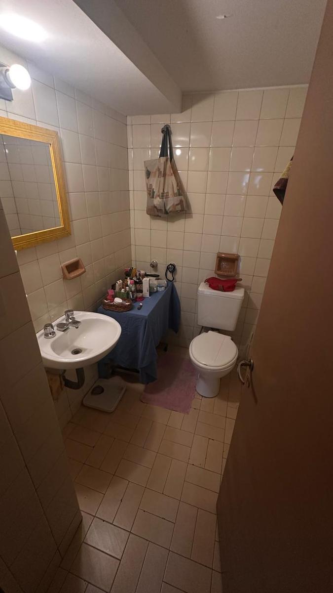 Departamento en Venta Ciudad Mendoza 5
